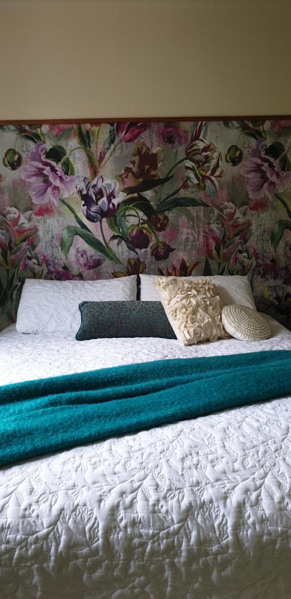 Windhaven Bed & Breakfast Duntroon Phòng bức ảnh