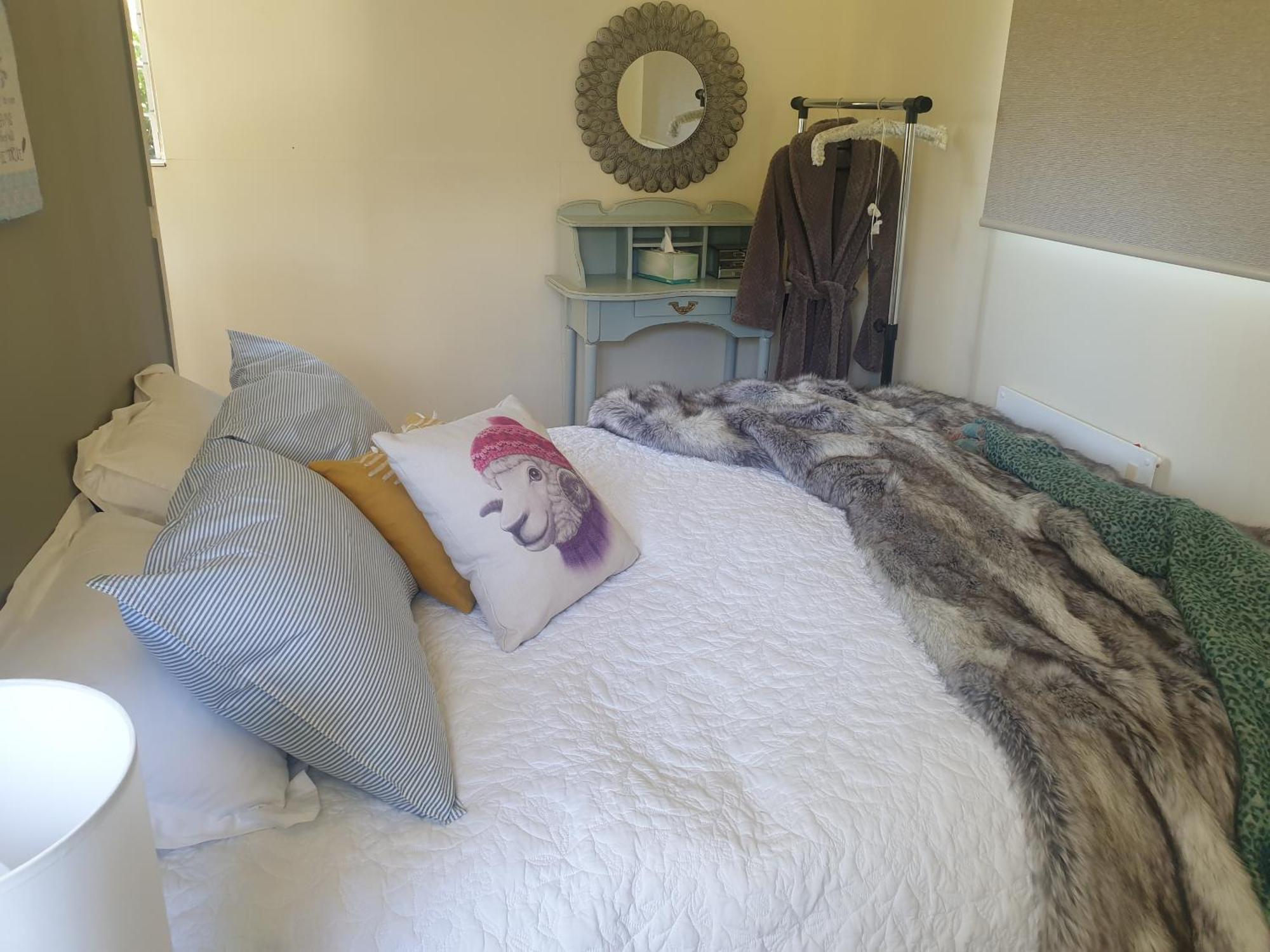 Windhaven Bed & Breakfast Duntroon Phòng bức ảnh